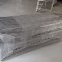 باربری و بسته‌بندی اثاثیه منزل شمال شرق غرب تهران|خدمات حمل و نقل|تهران, شادمان|دیوار