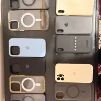 قاب کوشی آیفون