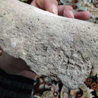 سنگ جاساز الماس پلمپ شده|جواهرات|تهران, دکتر هوشیار|دیوار