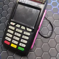 فروش  کارتخوان.کارت خوان|فروشگاه و مغازه|مشهد, طلاب|دیوار