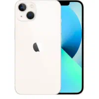 آیفون 13 نرمال