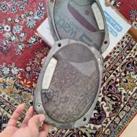 فروش باند و ساب پایونیر|صوتی و تصویری|دماوند, گیلاوند|دیوار