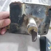 حراج|کلکسیون اشیاء عتیقه|نیشابور, شهید بهشتی|دیوار