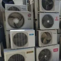 سمساری خرید وسایل واوراقی درشیراز|عمده‌فروشی|شیراز, مسلم|دیوار