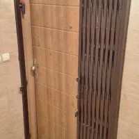 آپارتمان رهن کامل زرکش|اجارهٔ آپارتمان|تهران, زرکش|دیوار