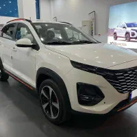 X33 cross اتومات