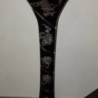 گلدان تزیینی