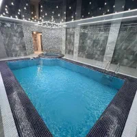 اجاره ویلا باغبهادران باغبادران باغ بهادران