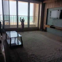 اجاره روزانه/هفتگی/ماهانه آپارتمان ۸۰ متری|اجارهٔ کوتاه‌مدت آپارتمان و سوئیت|فریدون‌کنار, |دیوار