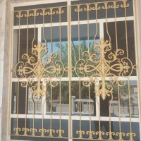 شیشه تلفنی سیار|خدمات پیشه و مهارت|شوشتر, |دیوار