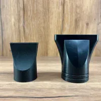 بادجمع‌کن سشوار