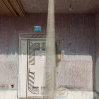 تور دست باف