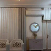 نیازمند خیاط ماهر پرده