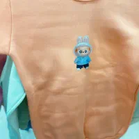 دورس داخل پشمی پسرانه و‌دخترانه|حراج|سرپل ذهاب, |دیوار