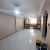 مشاوره املاک|فروش آپارتمان|پیشوا, |دیوار