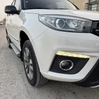 ام وی ام X33|خودرو سواری و وانت|بندرعباس, |دیوار