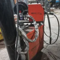 فنی نیمه ماهر