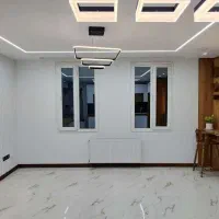 ۶۷ متر پارکینگ سندی سند تک برگ فول دیزاین|فروش آپارتمان|تهران, طرشت|دیوار