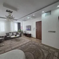 اپارتمان ۱۱۰ متری ط۲ لاکچری تک واحدی بهر خ فرهنگ|فروش آپارتمان|قدس, شهرقدس|دیوار