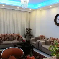 واحد90متری-2خواب-مهرشهر-ساماندهی-فاز6