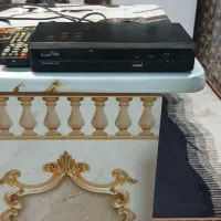 فروش دستگاه دیجیتال