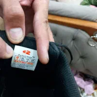 کتونی پرفکت استپس ایتالیایی|کیف، کفش، کمربند|هشتگرد, شهرک ارم شرقی|دیوار