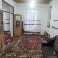 اجاره سوئیت در جاده بوژان( روستای بوژاباد)|اجارهٔ کوتاه‌مدت ویلا و باغ|نیشابور, فضل|دیوار
