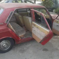 فروش ویا معاوضه با پراید هاچ بک مدل پایین|خودرو سواری و وانت|کرمان, |دیوار