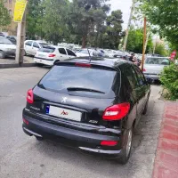 270پانا مشکی بدونگ رنگ در حد خشک