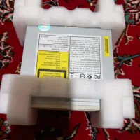 سی دی رام مدل ASUS|رایانه رومیزی|سنقر, |دیوار