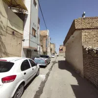خانه اجاره ای|اجارهٔ خانه و ویلا|مشهد, بهمن|دیوار