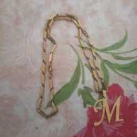 بدلیجات|بدلیجات|خوی, |دیوار