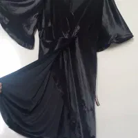 لباس های مجلسی|لباس|ارومیه, |دیوار