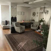 ۱۰۰متر ۲خوابه میدان کاج فول امکانات|اجارهٔ آپارتمان|تهران, سعادتآباد|دیوار