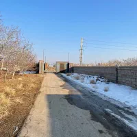 410مترسندانشعابات-وصل-دورتادورویلایی-جابان-اقساط