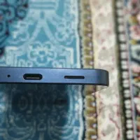 گوشی a06|موبایل|ایلام, |دیوار