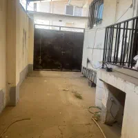 ویلایی ۱۳۰ متری قلی پور پروین اعتصامی|اجارهٔ خانه و ویلا|رشت, آزادگان|دیوار