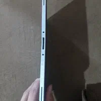 مینی لپتاپ hpویندوز|رایانه همراه|قم, زنبیل آباد|دیوار