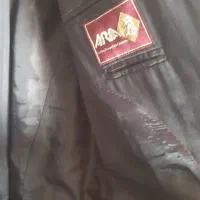 کت وشلوار|لباس|بومهن, |دیوار