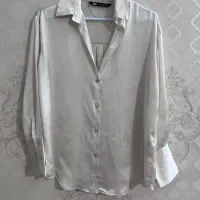 لباس سه تیکه با هم تخفیف هم دارد|لباس|تهران, مجیدیه|دیوار