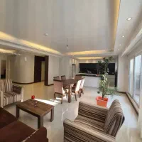 125-متر-2-خواب-فول-امکانات-غرق-در-نور