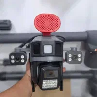 فناوری پیشرفته ایده آل