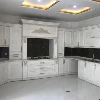 ۱۵۰ متر /طبقه اول/فرامرز عباسی