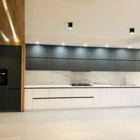 کابینت نقد و اقساط|خدمات پیشه و مهارت|اهواز, گلستان|دیوار