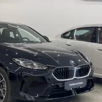 بی ام و Bmw 225L