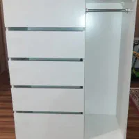 دراور