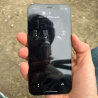 Iphone12pro