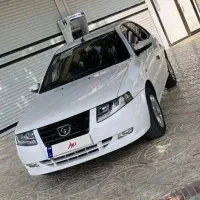 سورن پلاس فول ۱۴۰۳