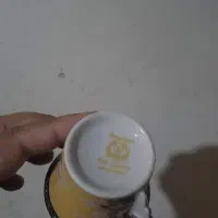 سرویس فنجان چینی|ظروف سرو و پذیرایی|مراغه, |دیوار