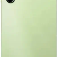 گوشی سامسونگ a14